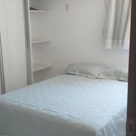 Laguna Ville Apartment Joao Pessoa Exterior photo